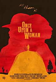 Once Upon a Woman