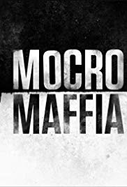 Mocro Maffia