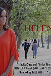 Helena