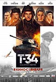 T-34