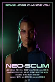 Neo-scum