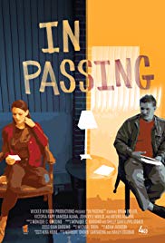 In Passing