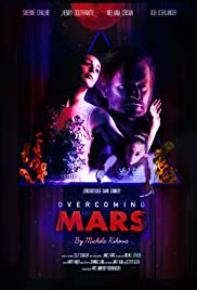 Overcoming Mars