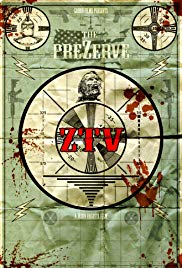 ZTV: The PreZerve