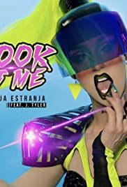 Laganja Estranja: Look at me