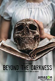 Beyond the Darkness