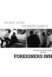 Foreigners Inn