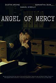 Angel of Mercy