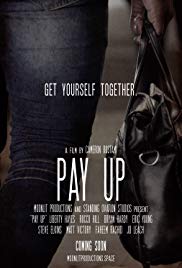 Pay Up