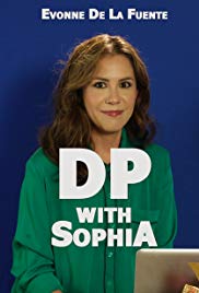 DP with Sophia