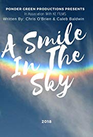 A Smile in the Sky