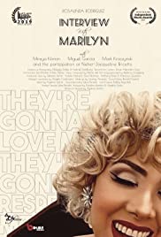 Interview With Marilyn