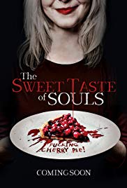 The Sweet Taste of Souls