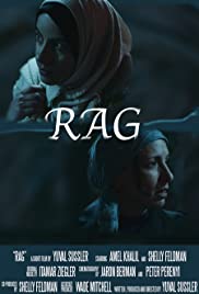 Rag