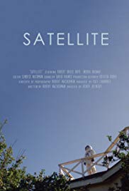 Satellite