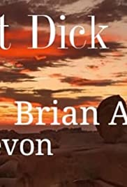 Desert Dick