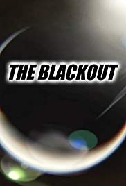 The Blackout