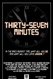 Thirty-Seven Minutes
