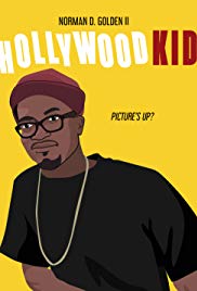 Hollywood Kid