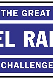 The Great Model Railway Challenge