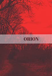 Orion