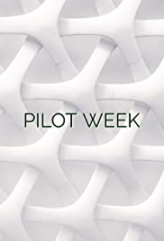 Pilot Week