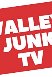 Valley Junk TV