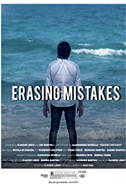 Erasing Mistakes