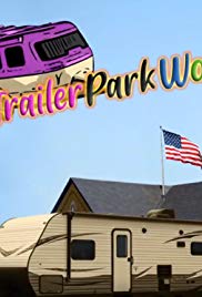 Trailer Park World