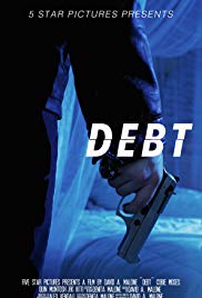 Debt