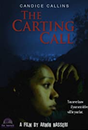 The Carting Call