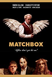 MatchBox