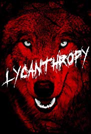 Lycanthropy