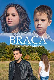 Braca