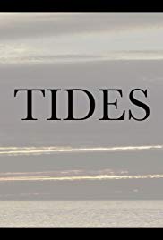 Tides