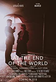 At the End of the World