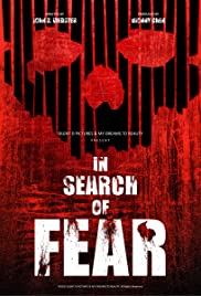 In Search of Fear