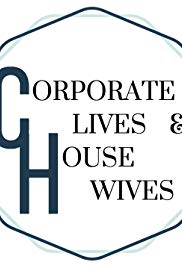 Corporate Lives and House Wives