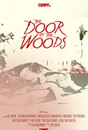 The Door in the Woods