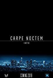 Carpe Noctem