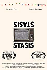 Stasis