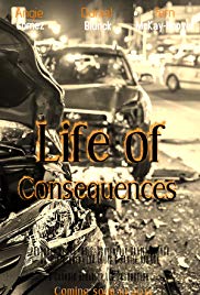 Life of Consequences