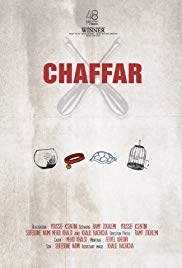 Chaffar