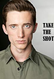 Take the Shot