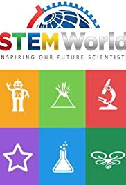 STEM World