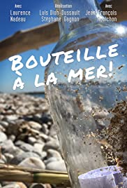 Bouteille à la mer