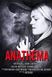 Anathema