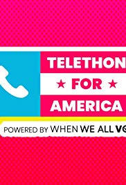 Telethon for America