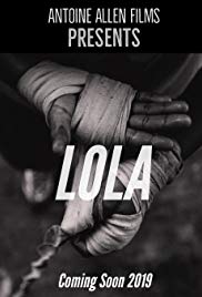 Lola