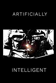 Artificially Intelligent